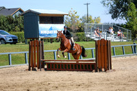 25274 - Mckenna - 2026 Rocky Mountain Classic II - Saturday August 15th