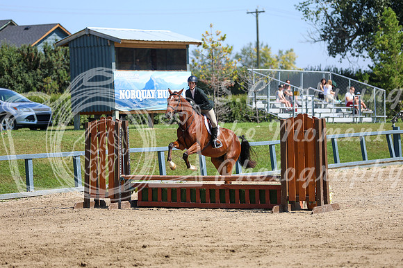 25274 - Mckenna - 2026 Rocky Mountain Classic II - Saturday August 15th