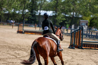 25277 - Mckenna - 2026 Rocky Mountain Classic II - Saturday August 15th