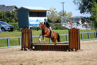25275 - Mckenna - 2026 Rocky Mountain Classic II - Saturday August 15th