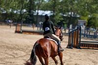 25278 - Mckenna - 2026 Rocky Mountain Classic II - Saturday August 15th