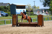 25276 - Mckenna - 2026 Rocky Mountain Classic II - Saturday August 15th