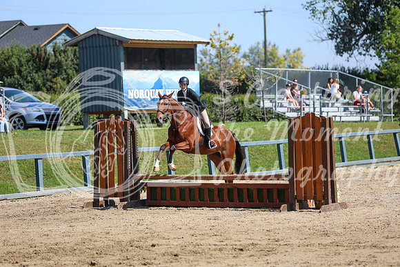 25276 - Mckenna - 2026 Rocky Mountain Classic II - Saturday August 15th