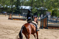 25279 - Mckenna - 2026 Rocky Mountain Classic II - Saturday August 15th
