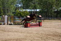 25520 - Mckenna - 2026 Rocky Mountain Classic II - Saturday August 15th