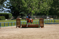 25527 - Mckenna - 2026 Rocky Mountain Classic II - Saturday August 15th