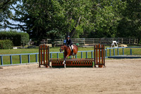 25528 - Mckenna - 2026 Rocky Mountain Classic II - Saturday August 15th