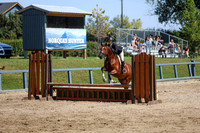 25529 - Mckenna - 2026 Rocky Mountain Classic II - Saturday August 15th