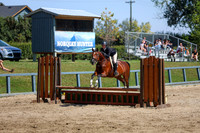 25533 - Mckenna - 2026 Rocky Mountain Classic II - Saturday August 15th
