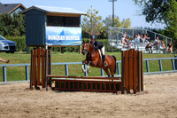 25532 - Mckenna - 2026 Rocky Mountain Classic II - Saturday August 15th