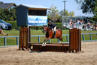 25534 - Mckenna - 2026 Rocky Mountain Classic II - Saturday August 15th
