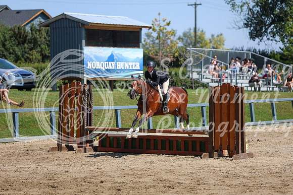 25534 - Mckenna - 2026 Rocky Mountain Classic II - Saturday August 15th