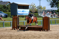 25535 - Mckenna - 2026 Rocky Mountain Classic II - Saturday August 15th