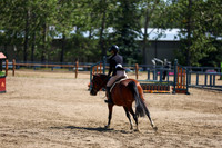25536 - Mckenna - 2026 Rocky Mountain Classic II - Saturday August 15th