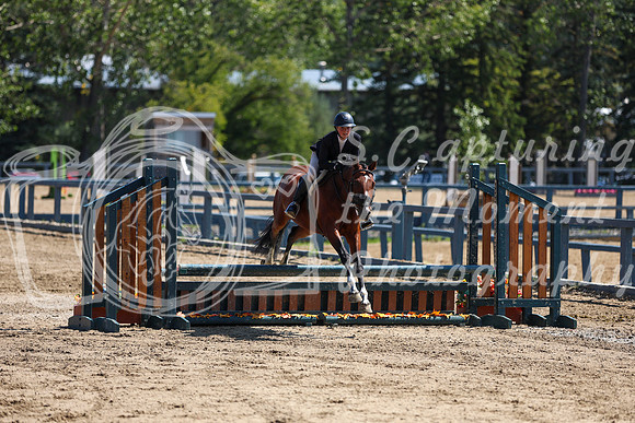 25542 - Mckenna - 2026 Rocky Mountain Classic II - Saturday August 15th