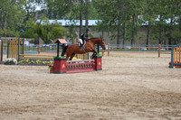 26622 - Mckenna - 2026 Rocky Mountain Classic II - Saturday August 15th