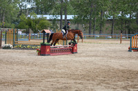 26623 - Mckenna - 2026 Rocky Mountain Classic II - Saturday August 15th
