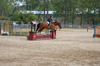 26624 - Mckenna - 2026 Rocky Mountain Classic II - Saturday August 15th