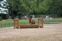 26625 - Mckenna - 2026 Rocky Mountain Classic II - Saturday August 15th