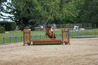 26627 - Mckenna - 2026 Rocky Mountain Classic II - Saturday August 15th