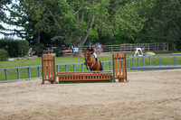 26626 - Mckenna - 2026 Rocky Mountain Classic II - Saturday August 15th
