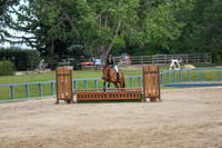 26629 - Mckenna - 2026 Rocky Mountain Classic II - Saturday August 15th