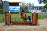 26631 - Mckenna - 2026 Rocky Mountain Classic II - Saturday August 15th