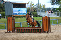 26632 - Mckenna - 2026 Rocky Mountain Classic II - Saturday August 15th