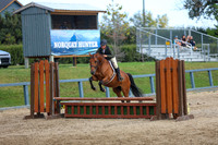 26634 - Mckenna - 2026 Rocky Mountain Classic II - Saturday August 15th