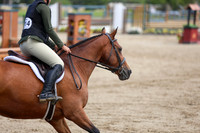 26638 - Mckenna - 2026 Rocky Mountain Classic II - Saturday August 15th