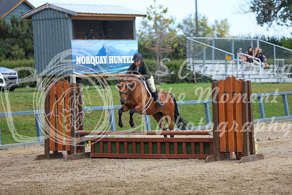 26635 - Mckenna - 2026 Rocky Mountain Classic II - Saturday August 15th