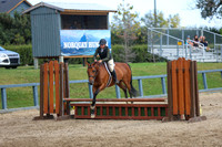 26637 - Mckenna - 2026 Rocky Mountain Classic II - Saturday August 15th