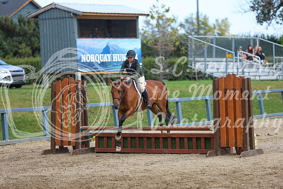26637 - Mckenna - 2026 Rocky Mountain Classic II - Saturday August 15th