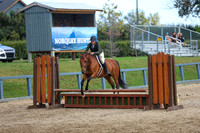26636 - Mckenna - 2026 Rocky Mountain Classic II - Saturday August 15th