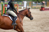 26639 - Mckenna - 2026 Rocky Mountain Classic II - Saturday August 15th