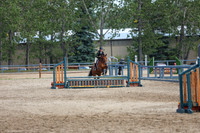 26641 - Mckenna - 2026 Rocky Mountain Classic II - Saturday August 15th