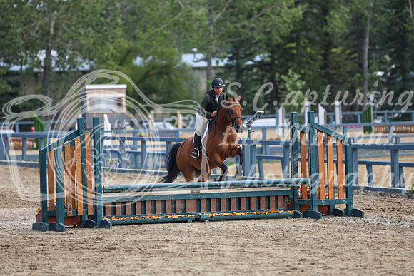 26646 - Mckenna - 2026 Rocky Mountain Classic II - Saturday August 15th
