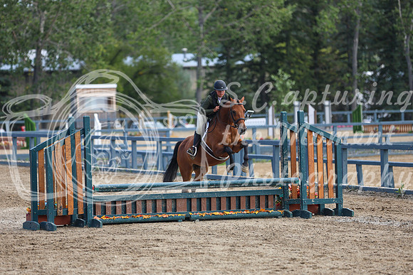 26648 - Mckenna - 2026 Rocky Mountain Classic II - Saturday August 15th