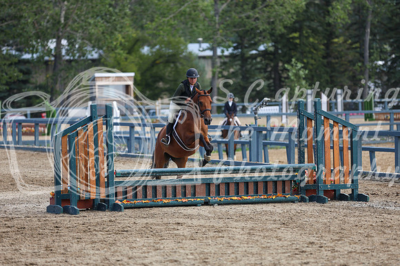 26701 - Mckenna - 2026 Rocky Mountain Classic II - Saturday August 15th