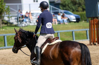 25776 - Mckenna - 2026 Rocky Mountain Classic II - Saturday August 15th