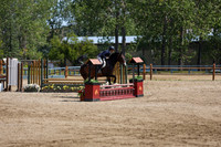 25777 - Mckenna - 2026 Rocky Mountain Classic II - Saturday August 15th