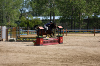 25778 - Mckenna - 2026 Rocky Mountain Classic II - Saturday August 15th