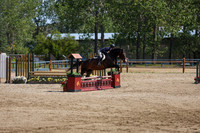 25781 - Mckenna - 2026 Rocky Mountain Classic II - Saturday August 15th