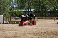 25779 - Mckenna - 2026 Rocky Mountain Classic II - Saturday August 15th