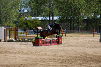 25780 - Mckenna - 2026 Rocky Mountain Classic II - Saturday August 15th