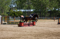 25782 - Mckenna - 2026 Rocky Mountain Classic II - Saturday August 15th