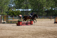 25783 - Mckenna - 2026 Rocky Mountain Classic II - Saturday August 15th