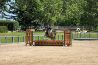 25788 - Mckenna - 2026 Rocky Mountain Classic II - Saturday August 15th
