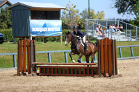 25791 - Mckenna - 2026 Rocky Mountain Classic II - Saturday August 15th