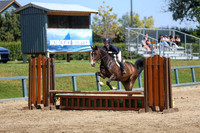 25792 - Mckenna - 2026 Rocky Mountain Classic II - Saturday August 15th